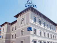 UNIQA bilježi rast premije od 3,5 posto
