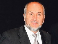 Valentin Inzko: "Politički propusti se mogu ispraviti"