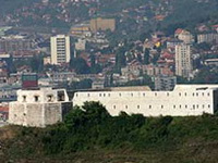 Na Bijeloj tabiji pronađen magacin s municijom iz vremena Osmanlija i Austrougarske