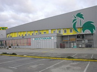 Optužnica protiv bračnog para Pevec
