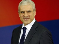 U utorak moguć sastanak Tadić-Ešton