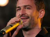 Koncert Giuliana u Mostaru - besplatan