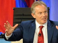 Tony Blair: "Zbog Browna sam pio svaki dan, a zbog Irske sam lagao"