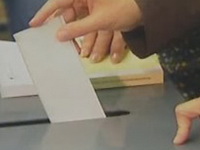 U BiH u petak, 3. septembra, počinje predizborna kampanje za šeste poslijeratne opšte izbore