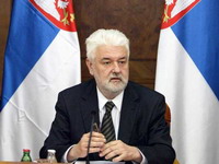Povećanje plata u prosveti