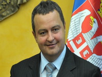 Srbija suosnivač Akademije protiv korupcije