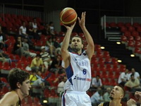 Savanović za podvig