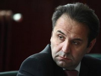 Ljajić: Ili plata ili penzija