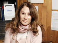 Zukorlić huška Bošnjake na braću i komšije