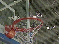 Košarkaška reprezentacija Bosne i Hercegovine ipak na Eurobasketu u Litvaniji