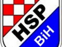 HSP BiH poziva Komšića da se kandidira kao građanin, a ne Hrvat