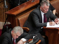 Nikolić: Koalicija posle izbora