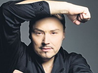 Knez: U „Survajveru" sam preživeo zemljotrese i tajfun!
