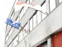 Sarajevo, Borac i Široki Brijeg protiv niželigaša