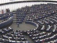 Evropski parlament traži od Francuske da odmah obustavi protjerivanje Roma