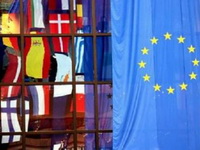 EU: O kandidaturi Srbije u oktobru?
