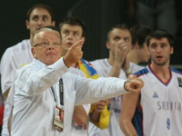 Ivković: Mirno protiv Turaka