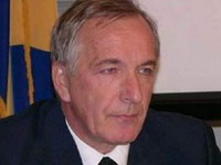 Zajednički nastup Srbije i BiH u Iraku