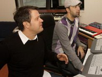 Osman Hadžić krije s kim je snimio duet