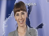 Srbija zrela za kandidaturu
