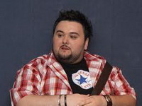 Houdek osuđen na tri mjeseca zatvora