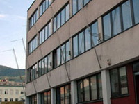 Predstavnici UEFA-e ostali pri stavu da su neophodne statutarne izmjene u Nogometnom savezu BiH, posebno odredbe koje se odnose na funkciju predsjednika Saveza