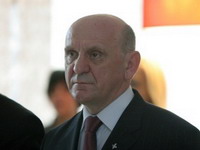 Brinut ćemo o Bošnjacima u Republici Srpskoj