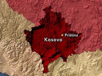Ko će voditi pregovore o Kosovu?