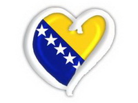 "Ovako više ne ide": EU i SAD spremaju novi plan za BiH nakon izbora?