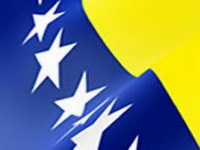 Jad i bijeda bh. sporta: Moljakanje i prošenje novca...