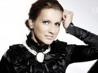 Elvira Rahić: Još sam u direktorskoj fotelji