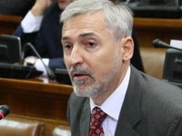 Samo razgovori rešavaju probleme u Sandžaku