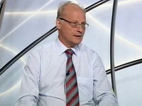 Bajec: Infacija će biti preko plana