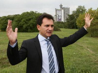 Đelić: Nema EU bez statusa Kosova