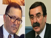 Ratko Marković i Mile Ilić vode ugledne institute