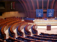 Vijeće Evrope kritikovalo BiH zbog diskriminacije manjina