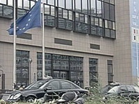 Protjerivanje Roma iz Francuske dominiralo na otvaranju samita Evropske unije u četvrtak