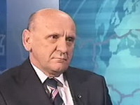 Tihić traži ocjenu ustavnosti zakona o raspolaganju državnom imovinom