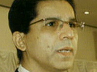 U Londonu ubijen pakistanski političar Imran Faruk