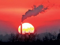 Dugovi spržili novu elektranu