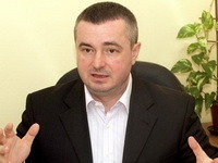 Bajatović: Skuplji gas ili kredit