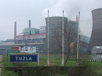Izbor strateškog partnera