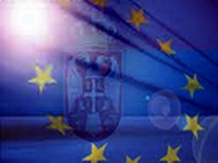 Dobre vesti iz Brisela za sada zavise od Kosova