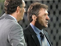 Safet Sušić: "Pogriješio sam protiv Francuza, ali od Albanije imamo bolju ekipu!"