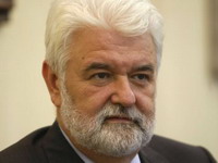 Cvetković pustio u rad novu carinarnicu u Šapcu
