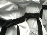 Karate: BiH sa 16 takmičara na SP-u u Beogradu