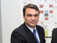 Ahmetović: BiH ispunila sve uslove za vizne olakšice!
