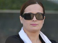 Lejla Jusić: Odbila sam ponudu da ostanem u Turskoj