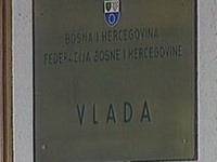 Vlada FBiH zaključila kako ne postoje opravdani razlozi za povećanje cijena brašna i kruha u FBiH