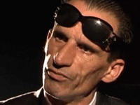 Jevrić gladuje na Farmi